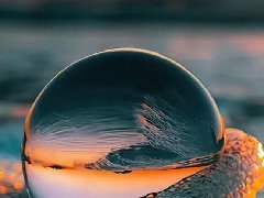 认识正在觉醒，上海为什么越来越多的企业拍摄宣传片？上海企业宣传片制作